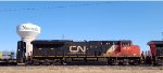 CN 3112